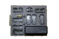 Sicherungskasten Kasten Sicherung Modul 98AG14A073CH Ford Focus I 1 98-04