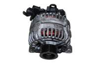 Lichtmaschine Generator 12V 150A 5901259460223 Citroen C5...