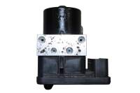 ABS Block Hydraulikblock Bremsaggregat Modul 9659770580...