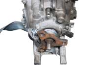 Schaltgetriebe Getriebe 6 Gang 2032610501 Mercedes C Klasse W203 00-07