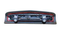 3. Bremslicht Bremsleuchte Licht hinten Mitte 316627975 Opel Corsa D 06-14
