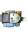 Vacuum pump compressor vacuum a0004351301 Mercedes c class w203 00-07
