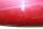 Kotflügel Verkleidung Rot vorne rechts Beifahrerseite VR KIA Carnival GQ 01-05