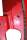 Frontstoßstange Stoßstange Front vorne Rot 71101S6AZZ00 Honda Civic VII 7 00-05