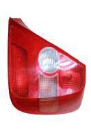 Rücklicht Rückleuchte Licht Leuchte hinten rechts HR Honda Civic VII 7 00-05