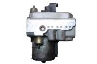 ABS Block Hydraulikblock Bremsaggregat Modul 0273004106...