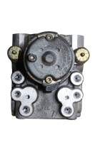 ABS Block Hydraulikblock Bremsaggregat Modul 0273004106...