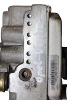 ABS Block Hydraulikblock Bremsaggregat Modul 0273004106 Opel Vectra B 95-02