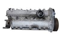 Zylinderkopf Motor Motorblock AUA 55 KW 1.4 16V 036103373AC VW Polo 6N2 94-01