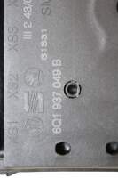 Bordnetzsteuergerät Steuergerät Bordnetz 6Q1937049B VW Polo 9N 01-09