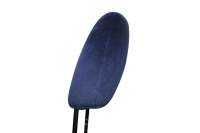 Kopflehne Kopfstütze Lehne Stütze Kopf vorne Blau Citroen Xsara Picasso 99-12