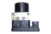 ABS Block Hydraulikblock Bremsaggregat Modul 2S612M110CD...
