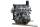 Motor Zylinderkopf Benzin 1.6 75 KW BSE VW Golf Plus 5M 04-14