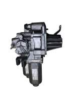 Stellmotor Automatikgetriebe Getriebe 0130008501 Opel Corsa C 00-06