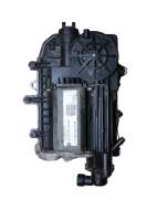 Stellmotor Automatikgetriebe Getriebe 93189764 Opel Corsa...