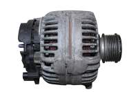 Lichtmaschine Generator 140A 14V 1.6 75 KW 06F903023F VW Golf Plus 5M 04-14