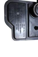 Aktivkohlefilter Aktivkohlebehälter 1.6 75 KW 1K0201801D VW Golf Plus 5M 04-14