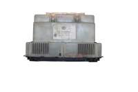 Klimabedienteil Schalter Climatronic Taster 3B1907044B VW Passat 3B 96-00