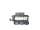 Fiat Scudo 270 Citroen C8 Sicherungskasten Zusatzsicherungskasten 1400550780