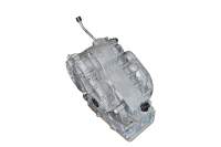 Automatikgetriebe Getriebe Automatik A1693711601 Mercedes B Klasse W245 05-11