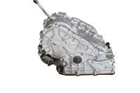 Automatikgetriebe Getriebe Automatik A1693711601 Mercedes...