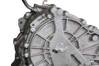 Automatikgetriebe Getriebe Automatik A1693711601 Mercedes B Klasse W245 05-11
