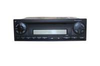 Autoradio Radio Audio Auto CD Alana RDS 6L0035156B Seat...
