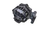 Lichtmaschine Generator 70A 12V 1.4 59 KW 2S6T10300CB Ford Fiesta V 01-08