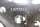Nebelscheinwerfer NSW Scheinwerfer vorne links 19A157B Ford Mondeo III 3 00-07