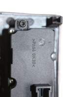 Schalter ZV ESP PDC Warnblinker Schalterleiste 2038215381 Mercedes CL 203 00-11