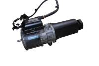 Servopumpe Hydraulikpumpe Pumpe Servo A1684660501...