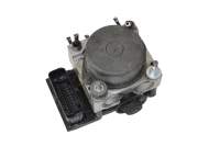 ABS Block Bremsaggregat Hydraulikblock 0265232236 Ford KA...