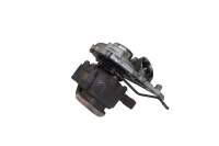 Turbolader Turbo 220 CDI 110 KW A6460900180 Mercedes CL...