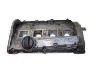 Ventildeckel Verkleidung Motor Abdeckung 1.8 T Audi A4 B5...