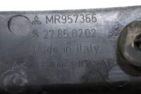 Rücklicht Licht hinten rechts außen MR957366 Mitsubishi Colt VI 6 Z30 04-12