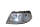 Scheinwerfer Xenonscheinwerfer Xenon Frontscheinwerfer links 3B7941015M VW Passat 3BG 00-05