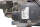 Scheinwerfer Xenonscheinwerfer Xenon Frontscheinwerfer links 3B7941015M VW Passat 3BG 00-05
