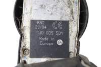 Dachantenne Antenne Antennenfuß  Sockel 1J0035501 VW Passat 3BG 00-05