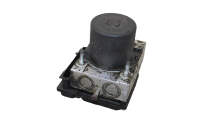 ABS Block Hydralikblock Bj 09 Iveco Daily 504230824...