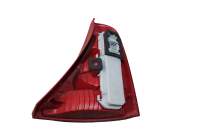 Rücklicht Rückleuchte Licht links 8200071413 Renault Clio II B Phase 2 98-12