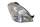 Frontscheinwerfer Scheinwerfer vorne rechts 69500010 Iveco Daily IV 06-11