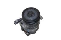 Klimakompressor Kompressor 1.1 55 KW GE4472209685 Mitsubishi Colt VI 6 Z30 04-12