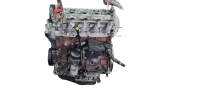 Motor Motorblock Zylinderkopf 9688418110 9682446510 2.0...