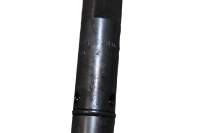 Injektor Einspritzdüse Düse SET 2.5 TDi 120 KW 059130201G VW Passat 3BG 00-05
