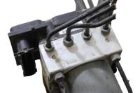 ABS Block Hydraulikblock Bremsaggregat 13182319 Opel Meriva A 03-09