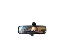Innenspiegel Rückspiegel Spiegel vorne innen 015478 Ford Mondeo III 3 00-07