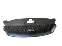 Frontgrill Kühlergrill Grill SZ Flame Blue 1S7X8A100AH Ford Mondeo III 3 00-07