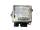 Airbagsteuergerät Steuergerät Airbag Modul 1S7T14B056BE Ford Mondeo III 3 00-07