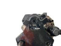 Hochdruckpumpe Pumpe Hochdruck Einspritzpumpe 320d 0445010045 BMW 3er E46 98-07