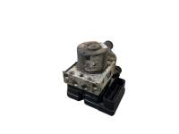 ABS Block Hydraulikblock Bremsaggregat Modul 2K0614117A...